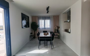 Property slide 7