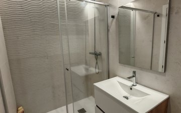 Property slide 19