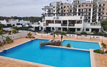 Property slide 28