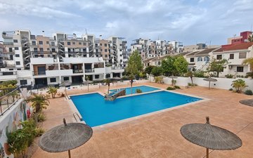 Property slide 29