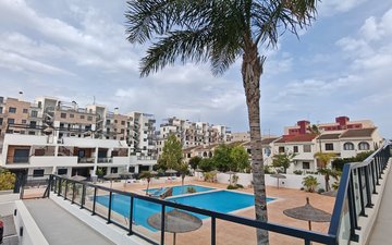 Property slide 30