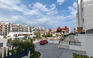 Property slide 31