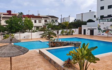 Property slide 35