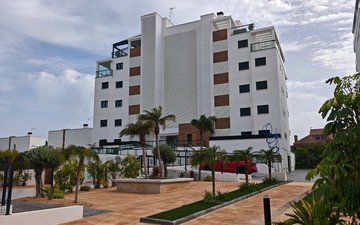 Property slide 39