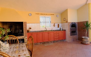 Property slide 12