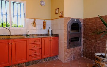 Property slide 14