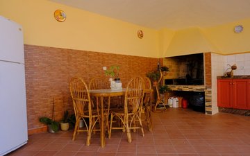 Property slide 15