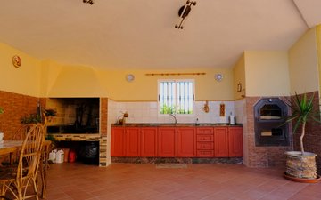 Property slide 16