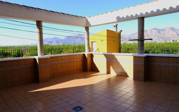 Property slide 19