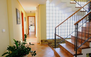 Property slide 20