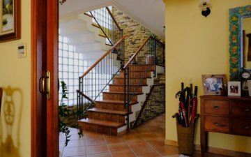 Property slide 21