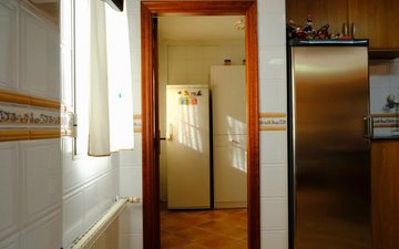 Property slide 24