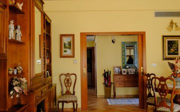 Property slide 26