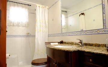 Property slide 33