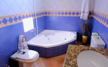 Property slide 49
