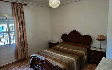 Property slide 9