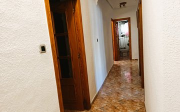Property slide 14