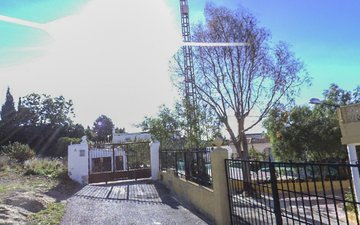 Property slide 18