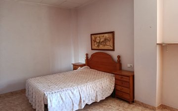 Property slide 24