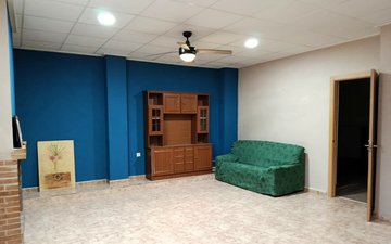 Property slide 27