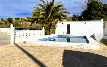Property slide 34