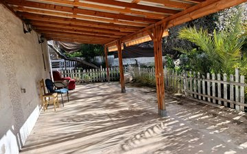 Property slide 36