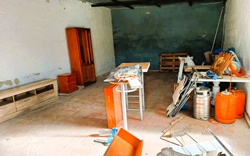 Property slide 39