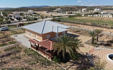 Property slide 1