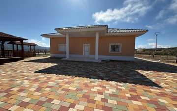 Property slide 2