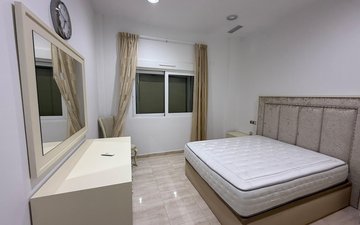 Property slide 7