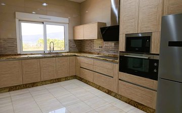 Property slide 8