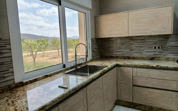 Property slide 9