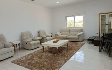 Property slide 11