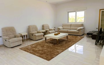 Property slide 17