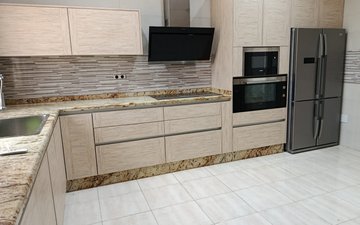 Property slide 18