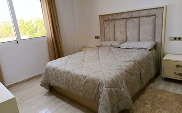 Property slide 21