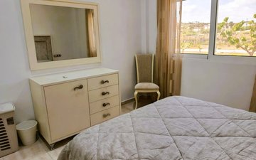 Property slide 23