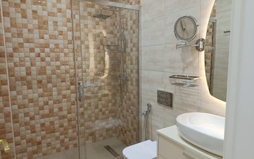 Property slide 25