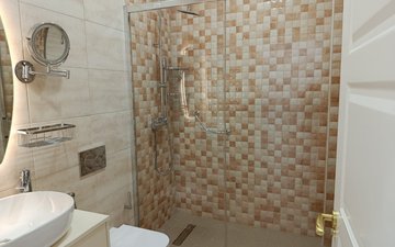 Property slide 26
