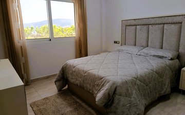 Property slide 27
