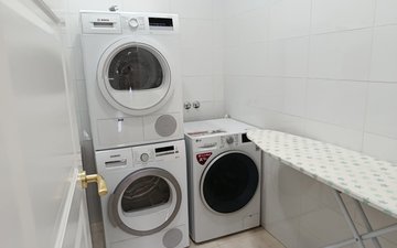 Property slide 28