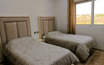 Property slide 29