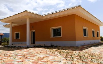 Property slide 31