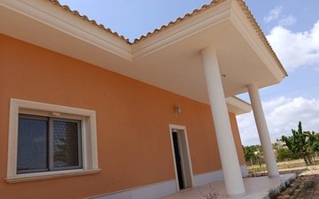 Property slide 33