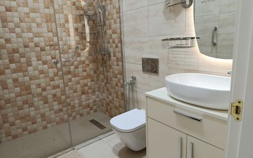 Property slide 34