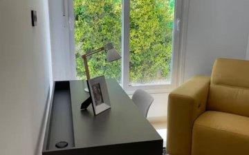 Property slide 7