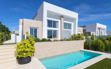 Property slide 20