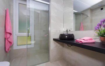 Property slide 22
