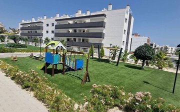 Property slide 9