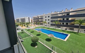 Property slide 12